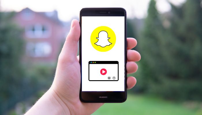 Snapchat Video Magic: 10 Easy Downloading Solutions in 2023