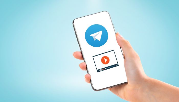 Download Telegram Videos: Top 10 Downloader Tools