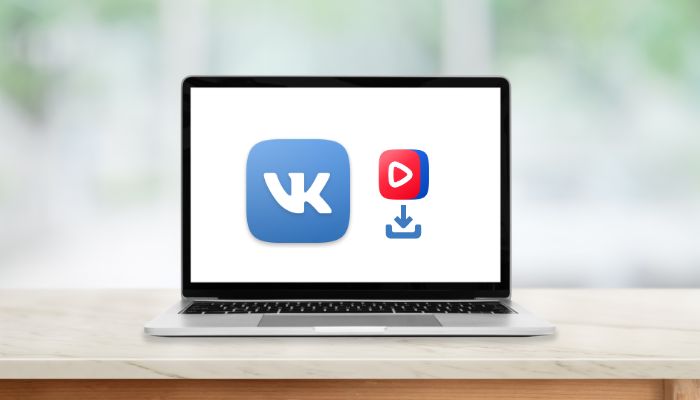 Effortless VK Video Downloading: 10 Ultimate Tool of 2023