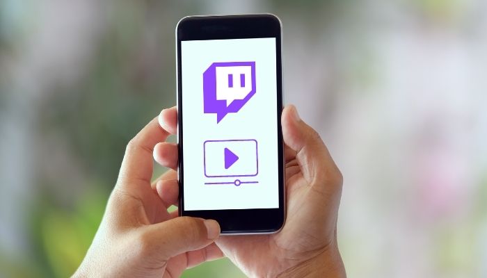 Experience Twitch: Top 10 Video Downloading Tools in 2023