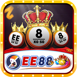 logo ee88
