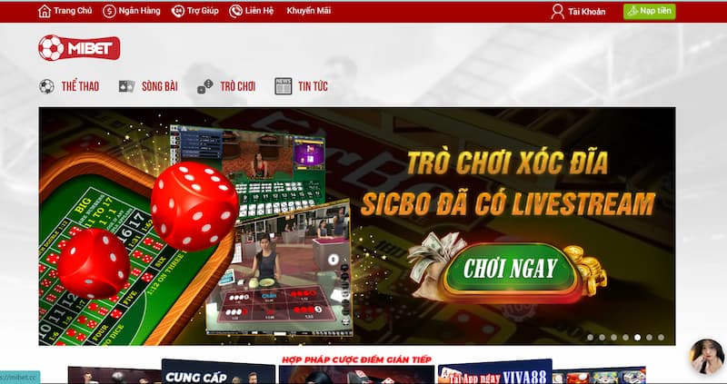 Đánh giá khách hàng