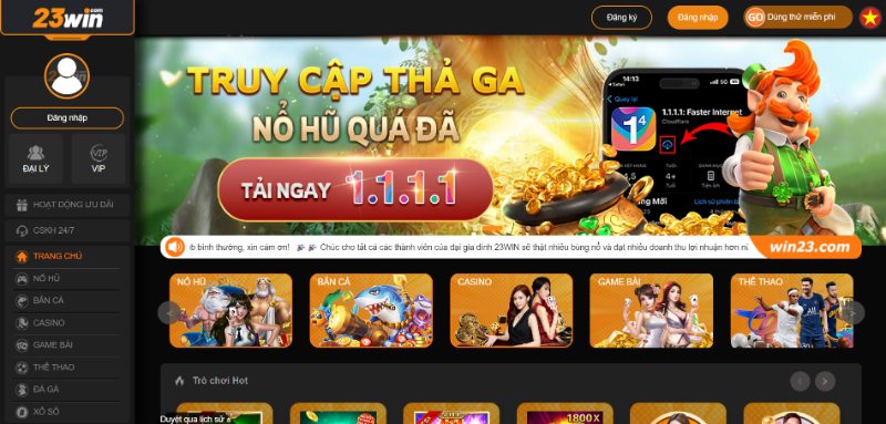 Bảo mật tuyệt đối sử dụng Blockchain và mã hóa mật khẩu 