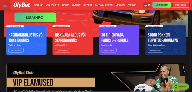 nhà cái hàng đầu