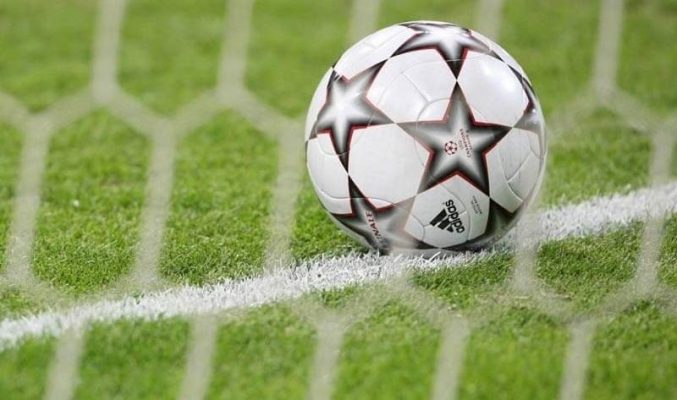 Cách đọc kèo bóng đá đối với kèo chấp 0.5 trái