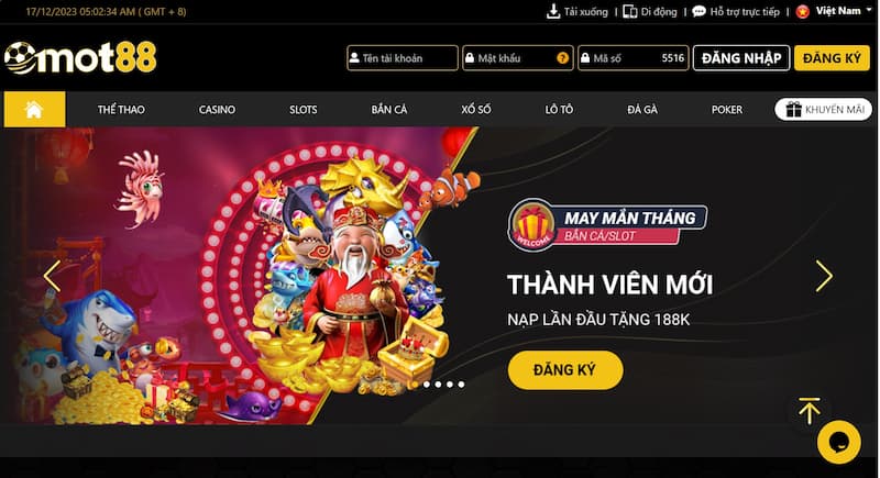 Lịch sử hình thành