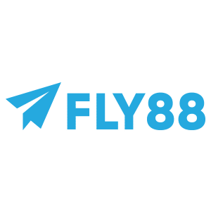 Fly88-logo